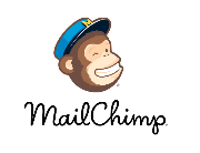 Connectez ColibriCRM avec la plateforme de routage emailing MailChimp