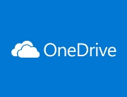 Connecter ColibriCRM avec OneDrive de Microsoft