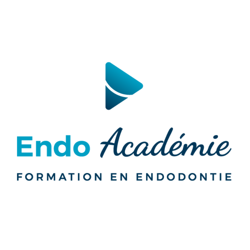 Logo Endo Académie