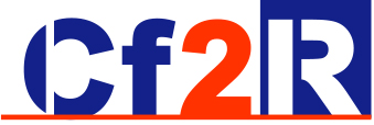 CF2R
