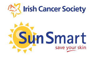 Sunsmart Week Here comes the Sun - Childcare Newsletter By Childcare - Editor