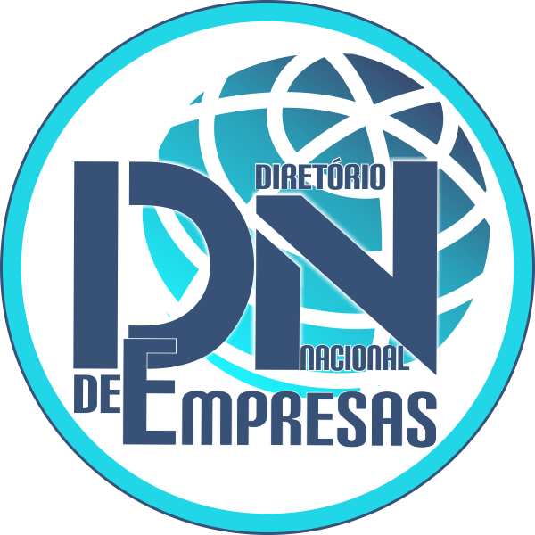 DNEmpresas