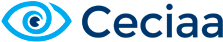 Logo Ceciaa