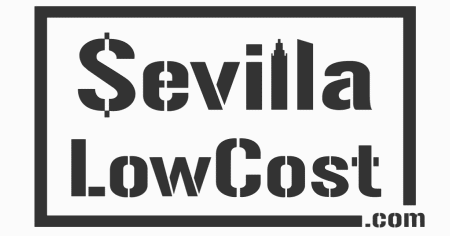 Sevilla LowCost