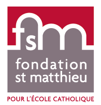 Fondation Saint Matthieu