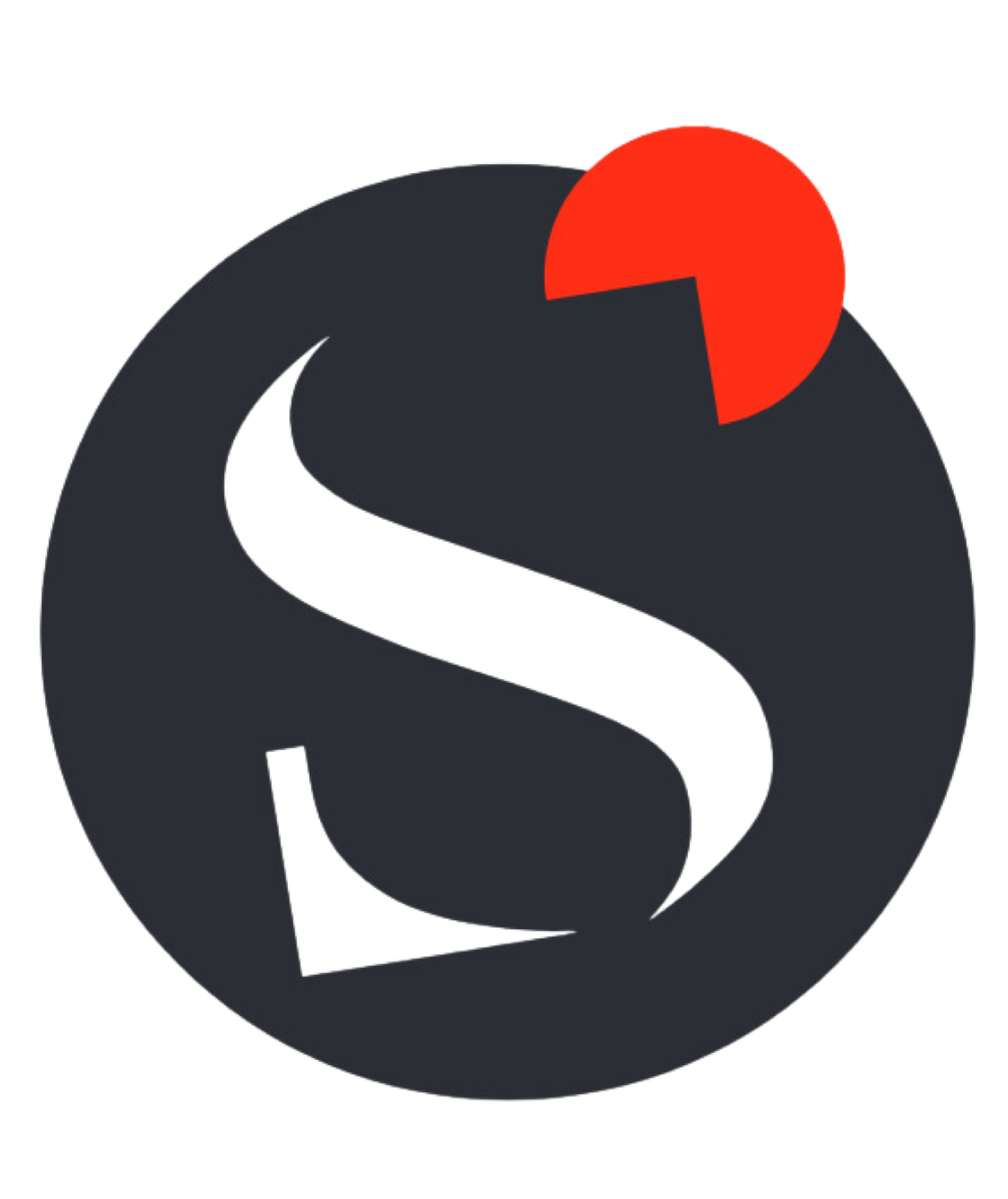 logo des Presses universitaires du septentrion