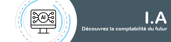Nos experts vous exposeront ce outil révolutionnaire utilisant l ...