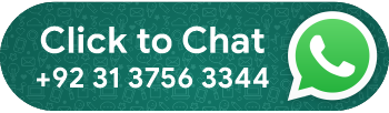 Click to Chat with Us on WhatsApp