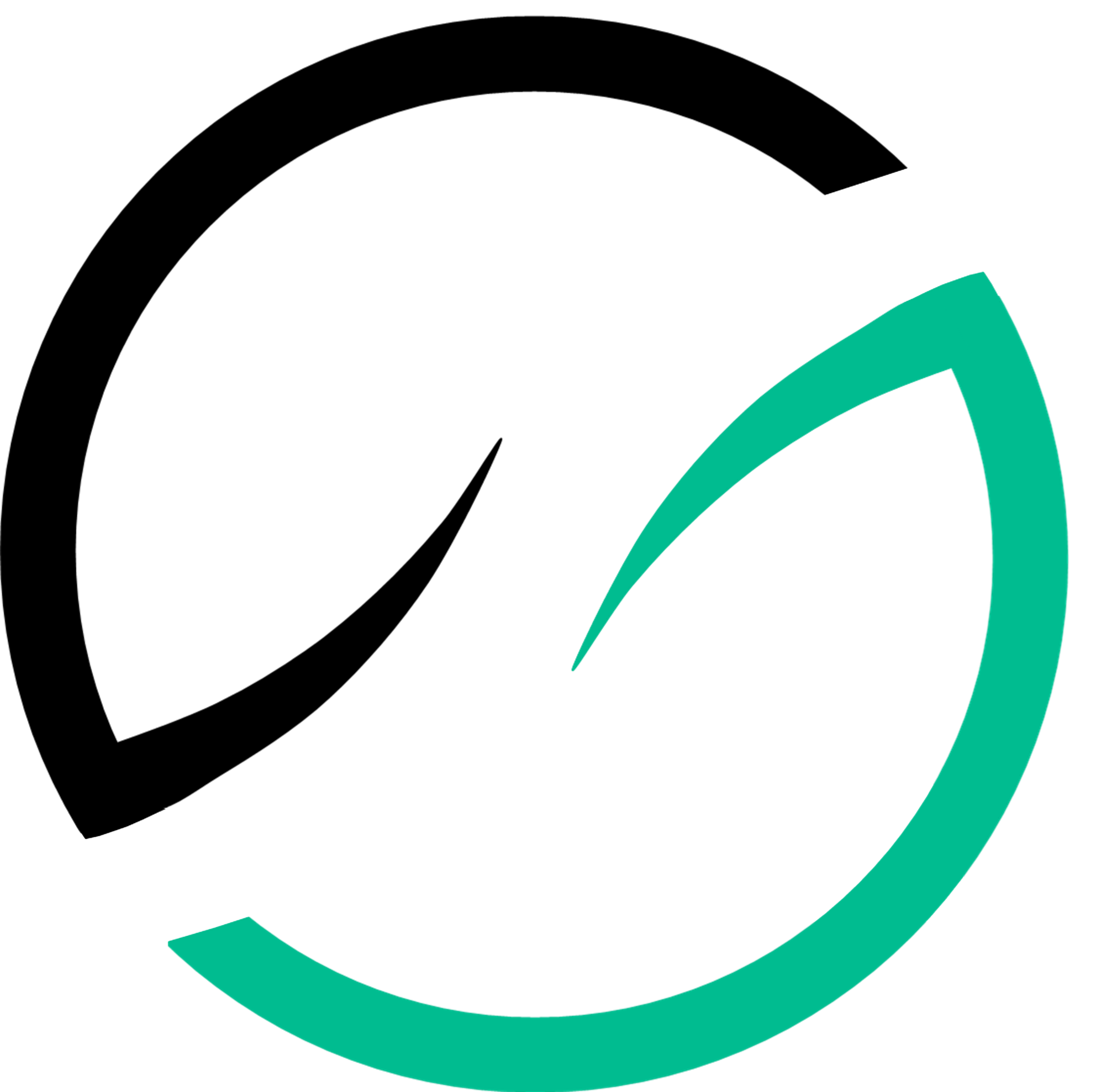 Logo alter ego