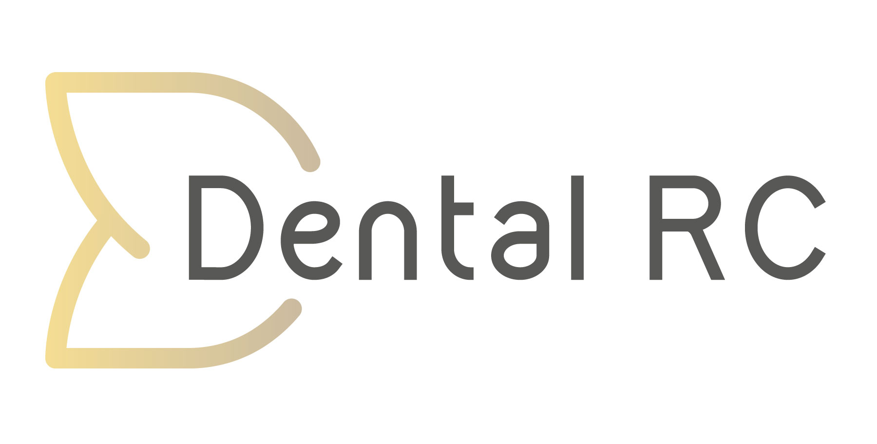 Dental RC