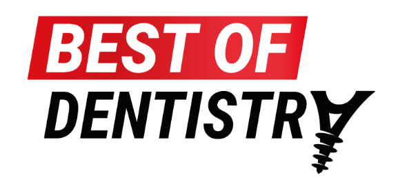 Best of Dentistry