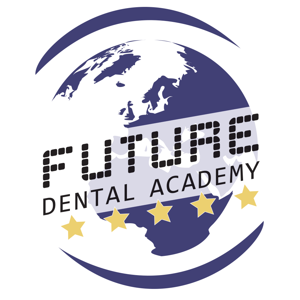 Future Dental Academy