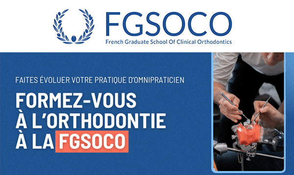 FGSOCO