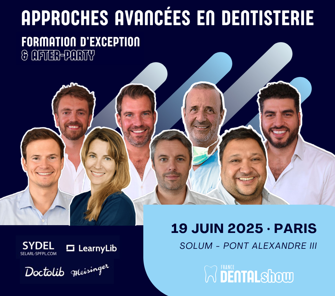 Dental Show