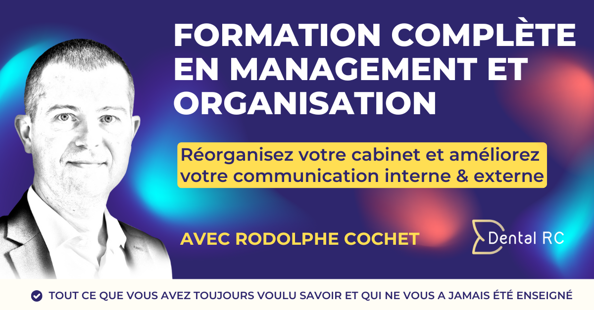 Masterclass de Rodolphe Cochet
