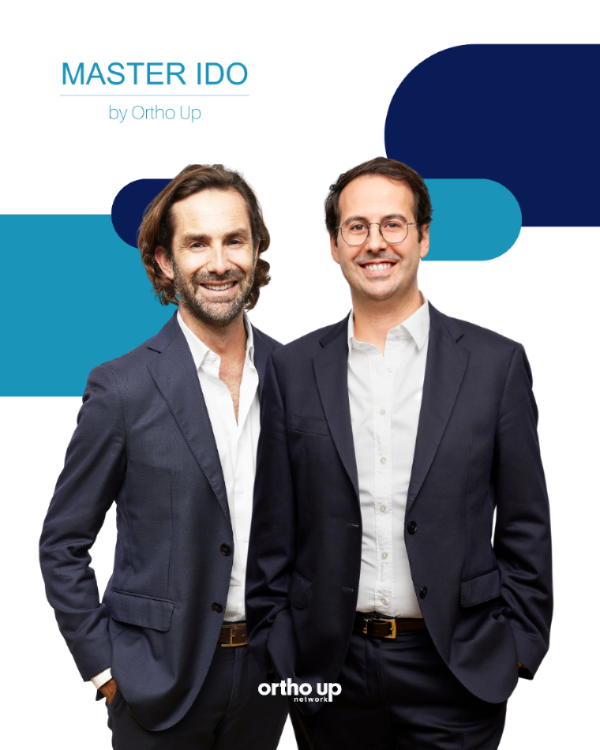 Drs Boissi et Dahan