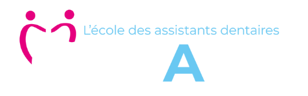 CNQAOS