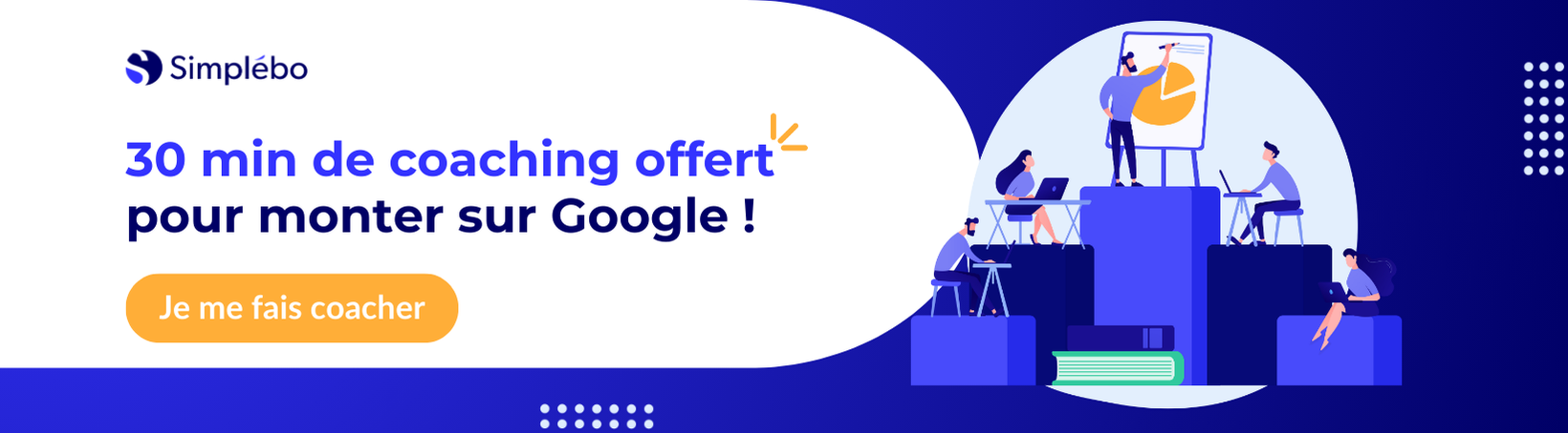 Coaching Simplébo