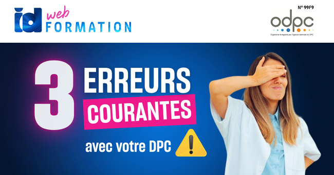 Id Webformation