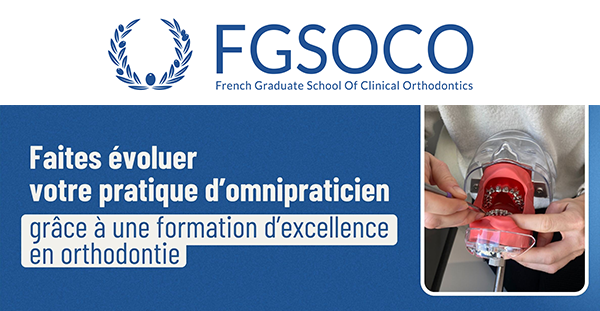 FGSOCO