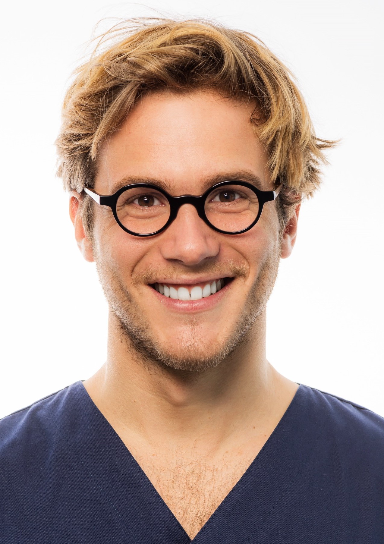 Dr Paturel