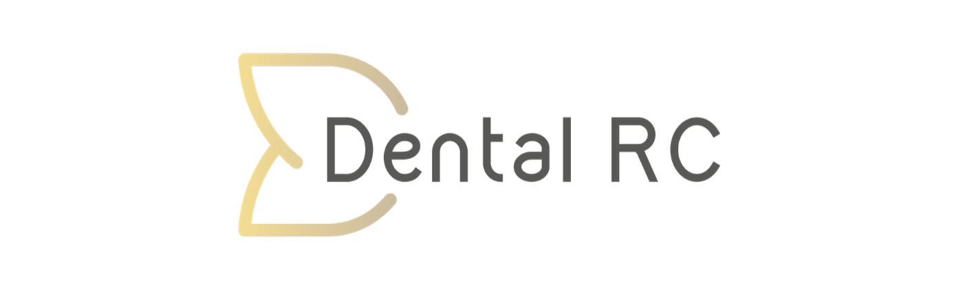 Dental RC