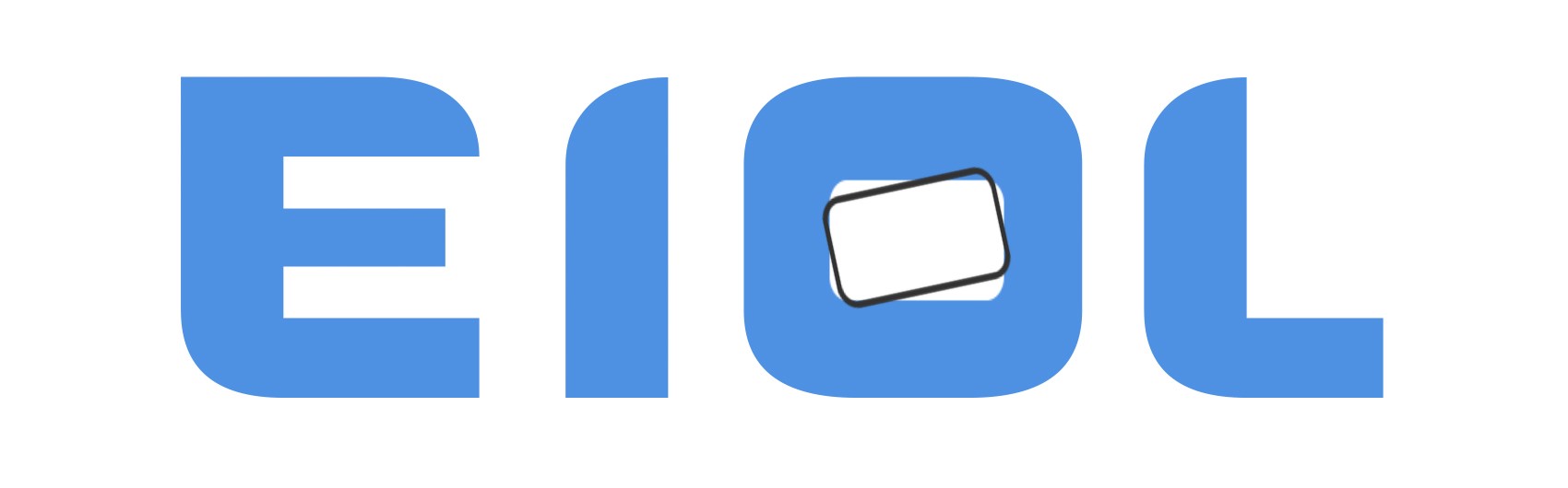 EIOL