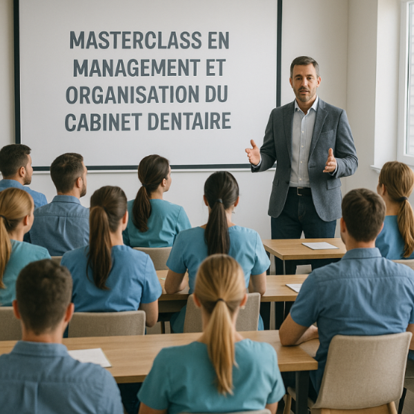Masterclass