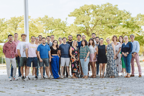 CERAIO - Promotion 2025