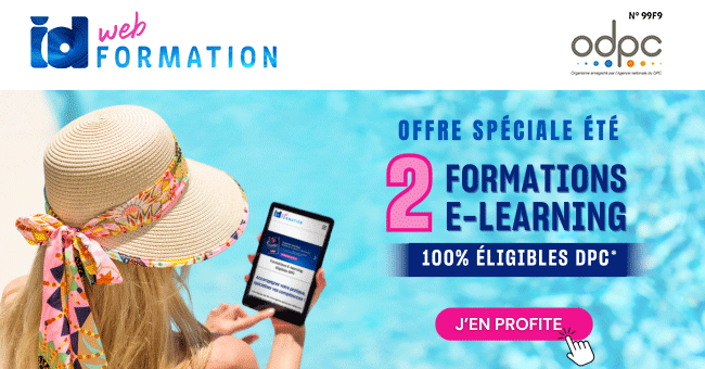 Id Webformation