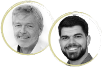 Drs Glise & Ohanessian