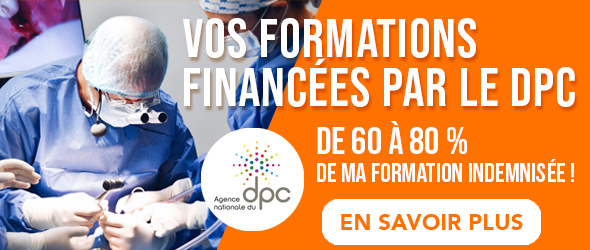 DPC Fide