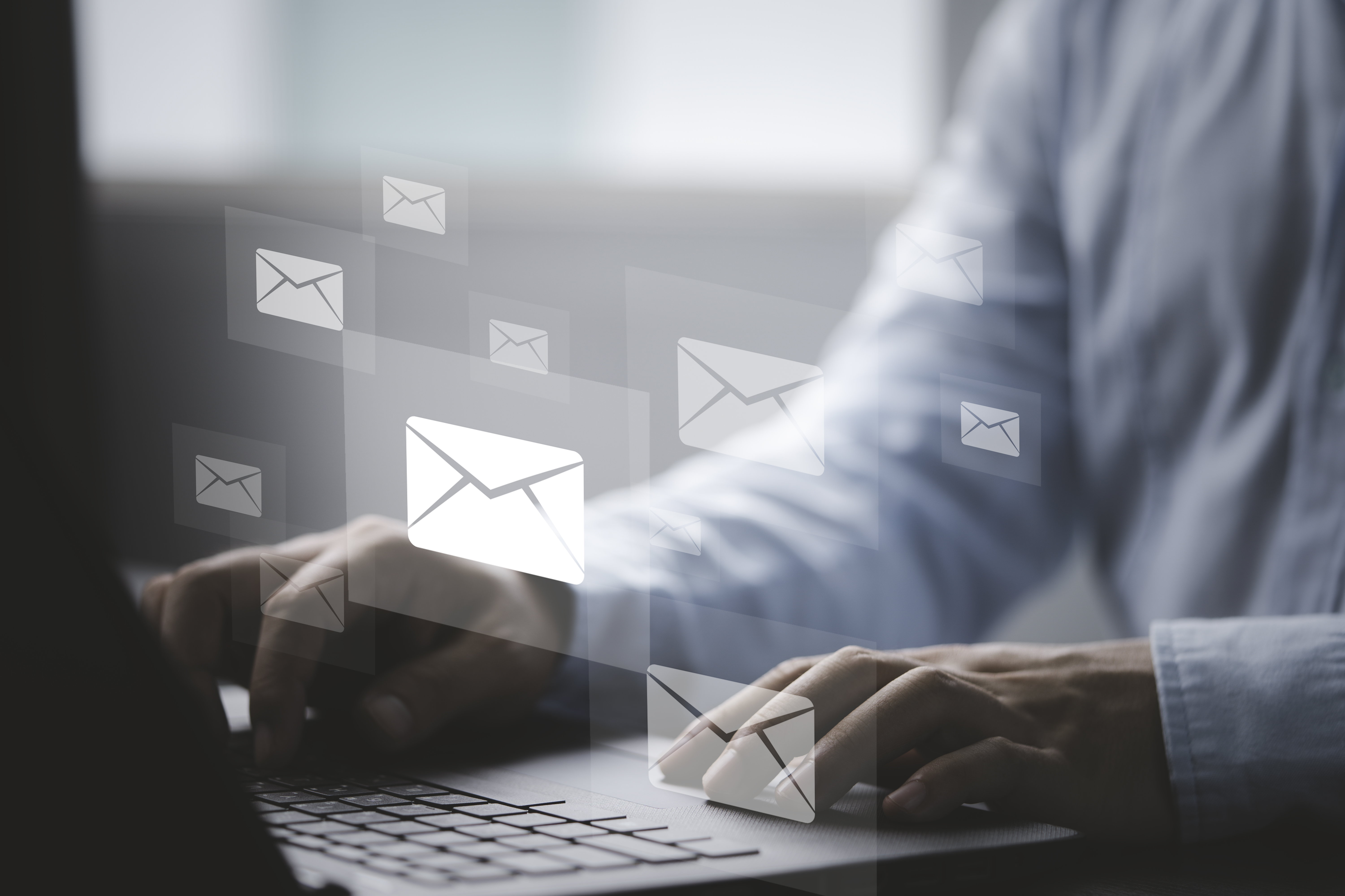 La Lettre Dentaire