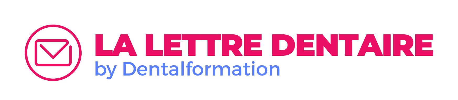 La Lettre Dentaire