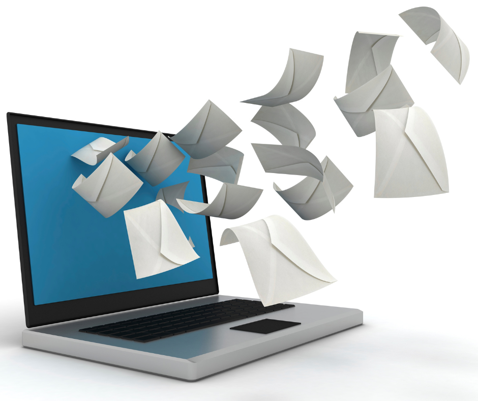 La Lettre Dentaire