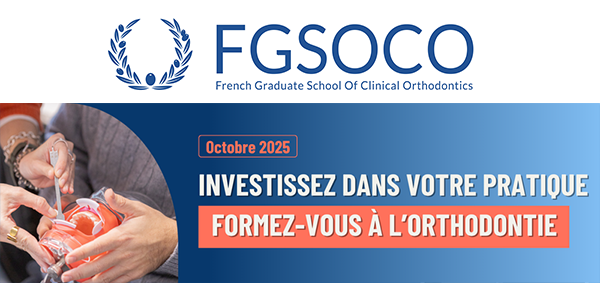 FGSOCO