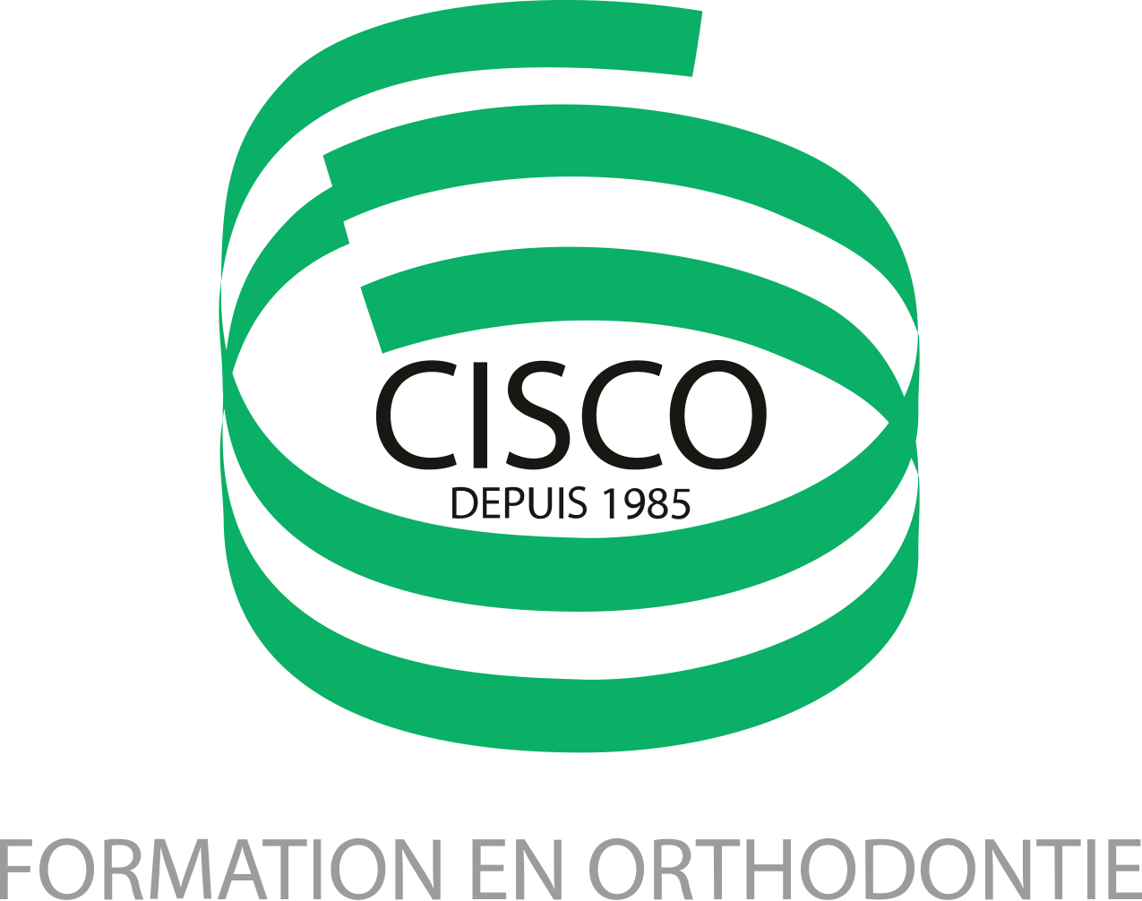 CISCO ortho