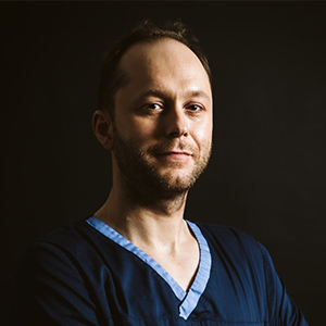 Dr Paturel