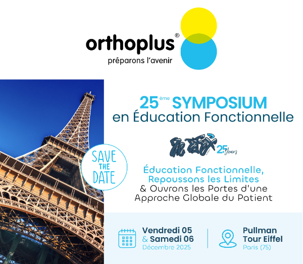 Orthoplus