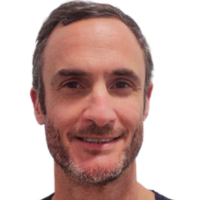 Dr Da Silva