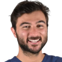 Dr Paturel