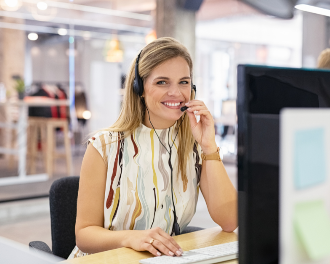 Catalogue Id Webformation