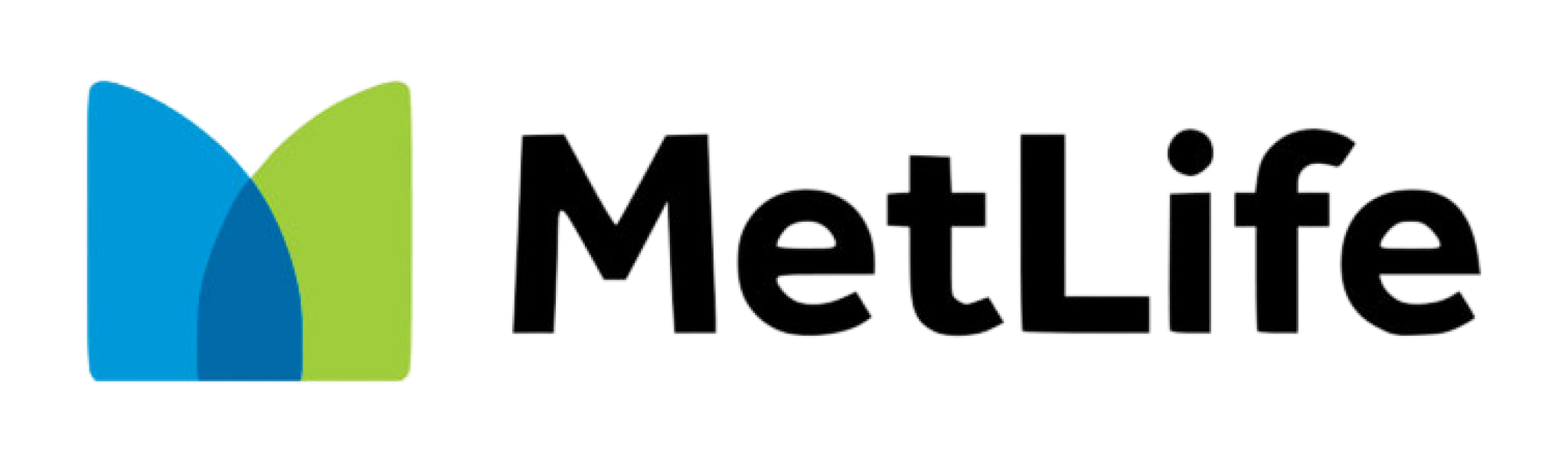 MetLife