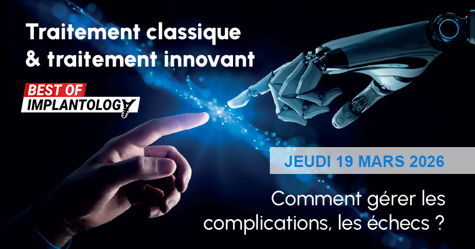 Best of Implantology