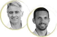 Drs Glise & Ohanessian