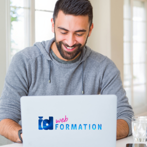 Catalogue Id Webformation