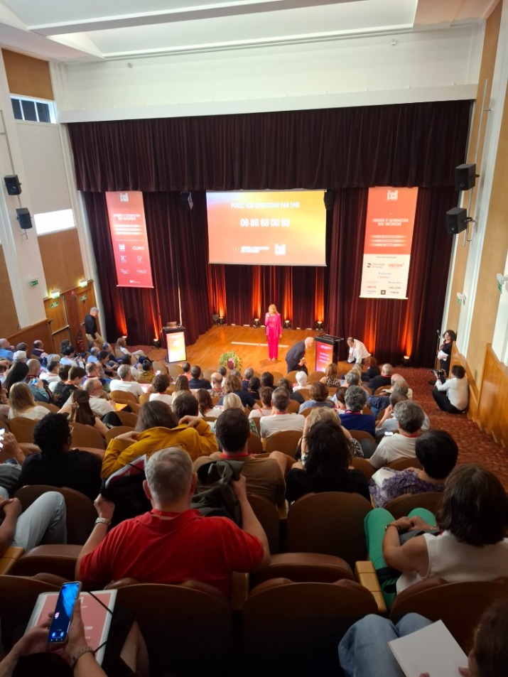 Catalogue Id Webformation