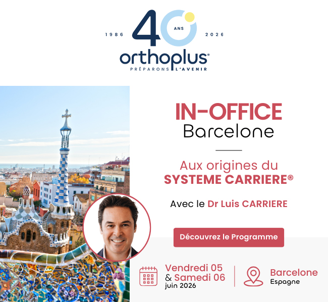 Orthoplus