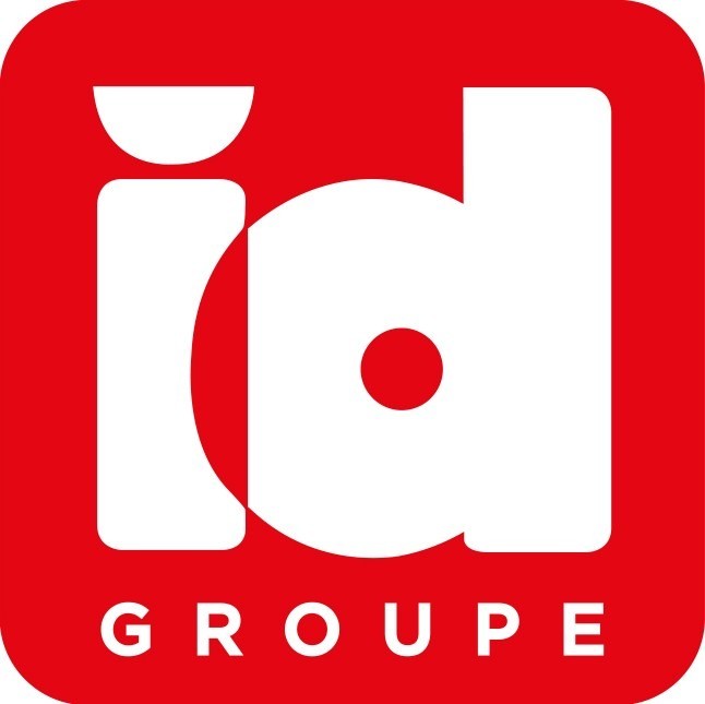 Catalogue Id Webformation