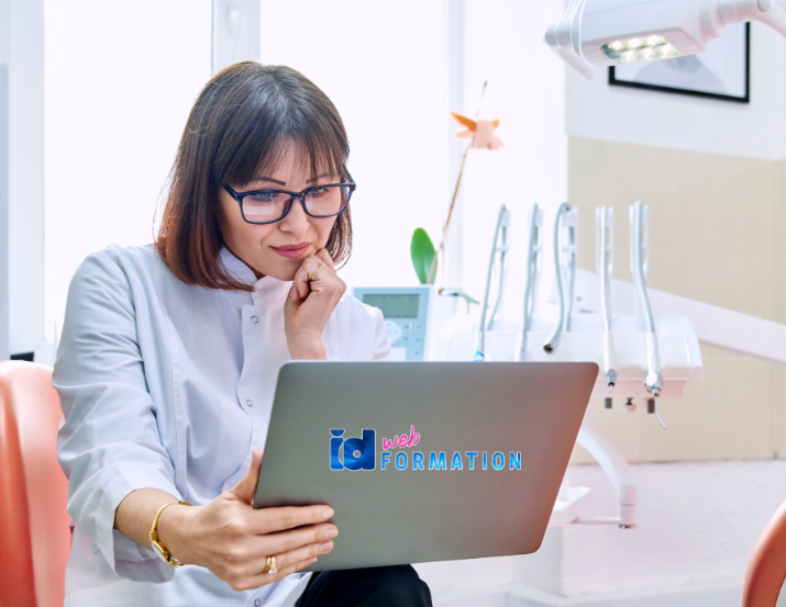 Catalogue Id Webformation